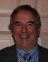 Rtn. Paul Chesterman